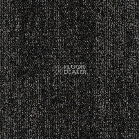 Ковровая плитка IVC Rudiments Коллекция Clay Clay 989 фото 1 | FLOORDEALER